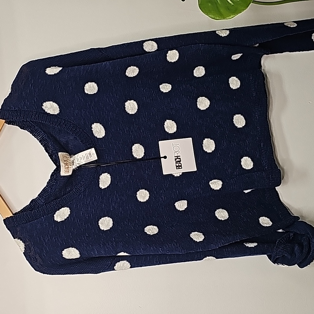 Beach Riot Sweater - Picture 3 of 4